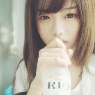118ͼ118ַ̳֮iһ